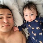 Daniel Jacob Vadase - @danielvadase - Instagram