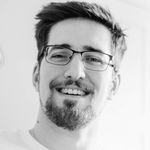 Dániel Vadas - @vadasdani - Instagram