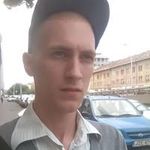 Daniel Vadas - @vadii.5 - Instagram