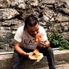Daniel Vadas - @daniel.vadas - TikTok