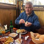 Daniel Vadastreanu - @danielvadastreanu - Instagram