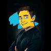 Daniel Vadasz - @daniel.vadasz4 - TikTok