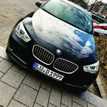Dániel Vadász - @daniel.vadasz.75 - Instagram