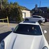 Daniel Vadaszi - @daniel.vadaszi - TikTok