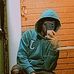 Daniel Vargas - Facebook