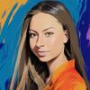 𝒟𝒶𝓃𝒾𝑒𝓁𝓁𝒶 - @vadaszdaniella - TikTok