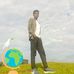 Wandimu Daniel Fedas - Facebook