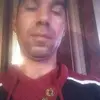 Daniel Vadasz696 - @danielvadasz10 - TikTok