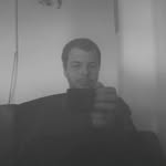 Daniel Vadász - @daniel_vadasz - Instagram