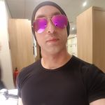 Dániel Vadász - @vadasz853 - Instagram
