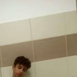 Dániel Vadász - @vadasz226 - Instagram