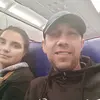Daniel Vadász - @danielvadasz43 - TikTok