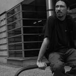 Dániel Vadász - @vadaszdaniel - Instagram