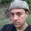 Daniel Vadasz - @danielvadasz0 - TikTok