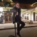 Dániel Vadászi - Facebook