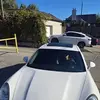 Daniel Vadaszi - @daniel.vadaszi - TikTok