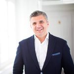 Vadász Dániel - @drdanielvadasz - Instagram