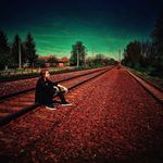 Vadász Dániel - @vadasz.daniel.5 - Instagram
