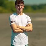Vadász Dániel - @vadasz.daniel123 - Instagram