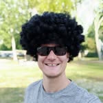 Vadász Tamás - @vadasz.tamas.daniel - Instagram