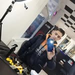 Vadászi Dániel - @daniel_vadaszi - Instagram