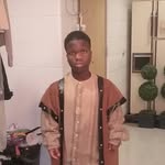 Daniel Graves-Vaden - @jsaul234 - Instagram