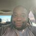 Daniel Vaden - Facebook