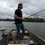 Daniel Vaden - @the_d_vaden - Instagram