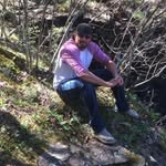 Daniel Vaden - @thedarthvaden - Instagram
