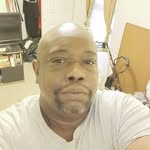 Daniel Vaden - @i_am_dan112 - Instagram
