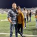 Daniel Vaden - Facebook