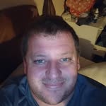 Daniel Vaden - @daniel.vaden.1293 - Instagram