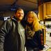 Daniel Vaden - Facebook