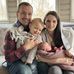 Daniel Vaden - Facebook