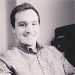 Daniel Vaden DC - @creative_chiropractic - Instagram