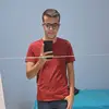 Daniel Vadenal - @daniel_vadenal - TikTok