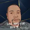 danielvaden63 - @danielvaden63 - TikTok