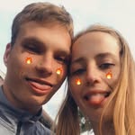 Danielvadenheuv - @danielvadenheuv - Instagram