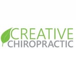 Dr. Matt Goode DC and Dr. Daniel Vaden DC - @creativechiropractic - Instagram