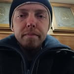Daniel Vadnais - @daniel644481 - Instagram
