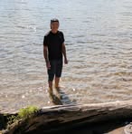 Daniel Vadnais - Facebook