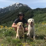 Daniel Vadnais - @danielvadnaisphoto - Instagram