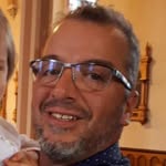 Daniel Vadnais - @vadnais.daniel - Instagram