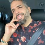 Daniel Vadnais - @daniel.vadnais - Instagram