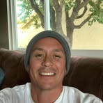 Daniel Vadnais - Facebook