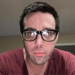 Daniel Vadnais - @vadradio - Instagram