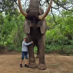 Daniel Vadnais - Facebook