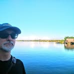 Daniel Vadnais - Facebook