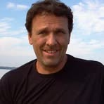 Daniel Vadnais - Facebook