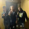 danielvadnais8 - @danielvadnais8 - TikTok